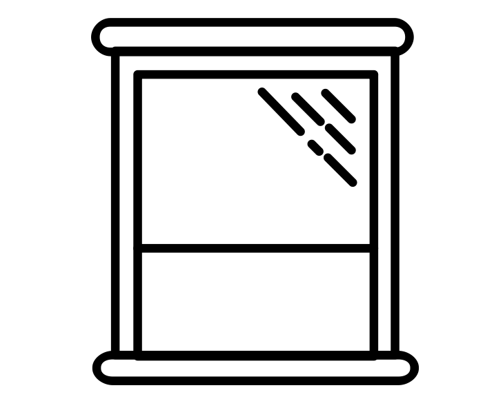 noun_window_1295400 noun_window_1295400