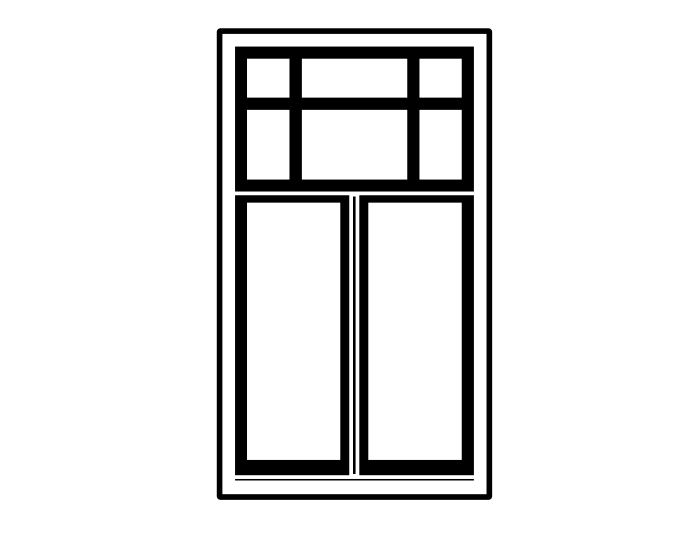 noun_window_958908 noun_window_958908