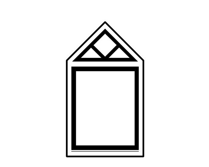 noun_window_959088 noun_window_959088