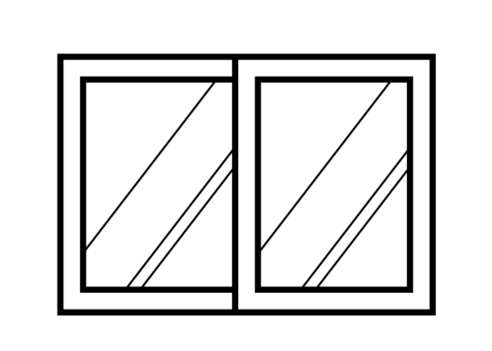 noun_windows_886403 noun_windows_886403